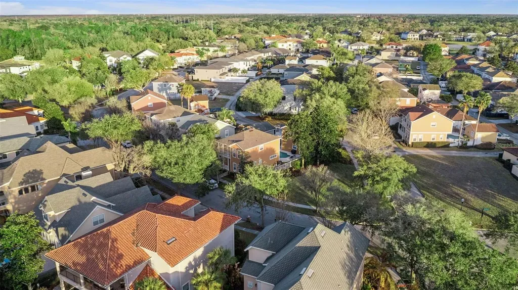 7494 Gathering Drive Reunion FL 34747
