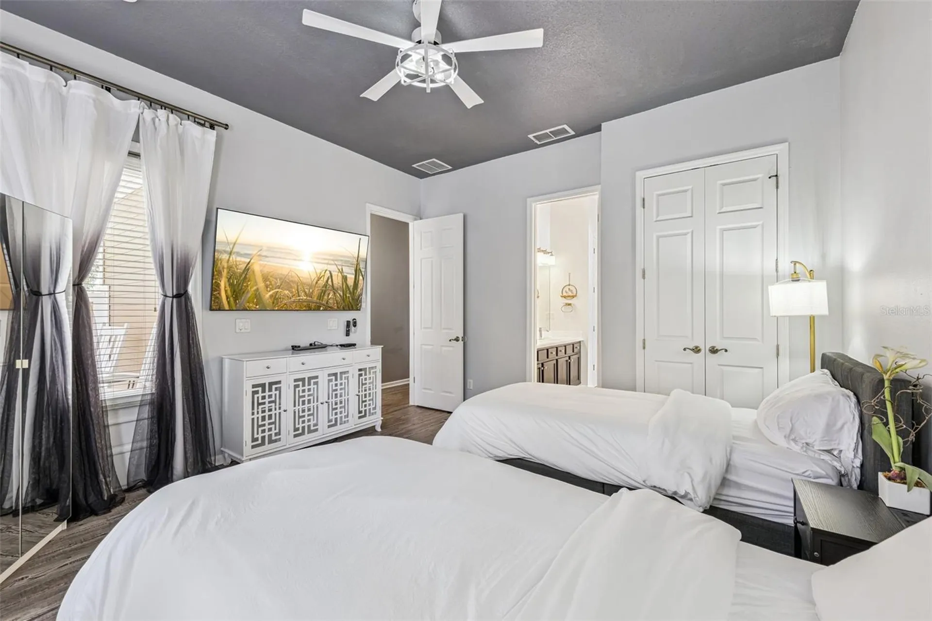 7494 Gathering Drive Reunion FL 34747