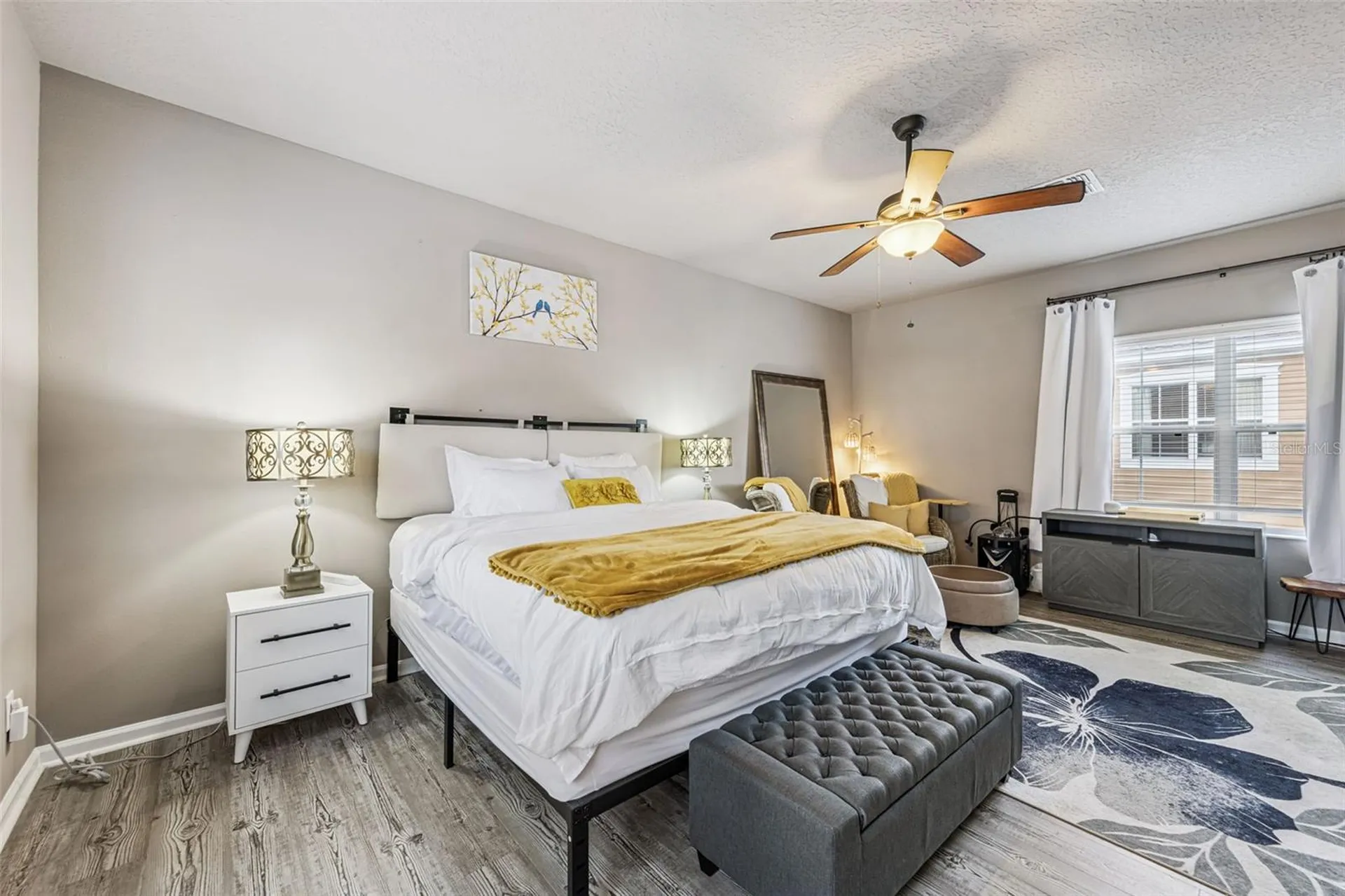 7494 Gathering Drive Reunion FL 34747