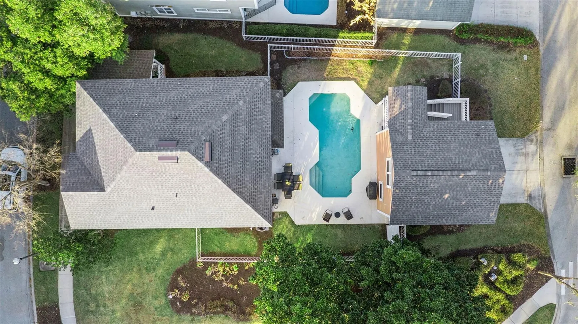 7494 Gathering Drive Reunion FL 34747