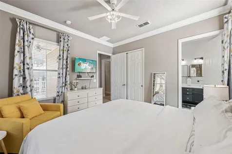 7494 Gathering Drive Reunion FL 34747