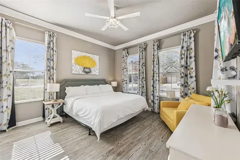 7494 Gathering Drive Reunion FL 34747