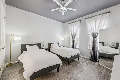 7494 Gathering Drive Reunion FL 34747
