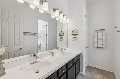 7494 Gathering Drive Reunion FL 34747