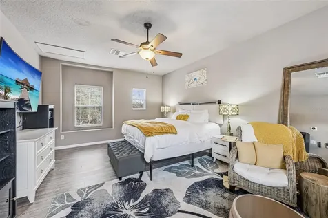 7494 Gathering Drive Reunion FL 34747