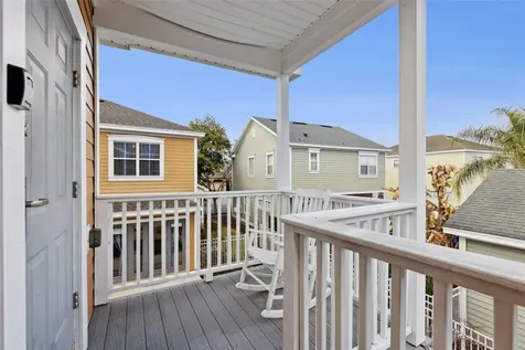7494 Gathering Drive Reunion FL 34747