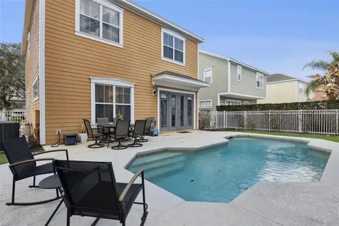7494 Gathering Drive Reunion FL 34747