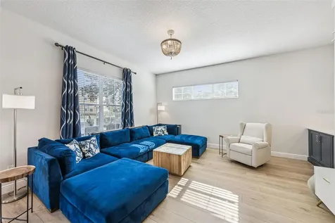 7494 Gathering Drive Reunion FL 34747