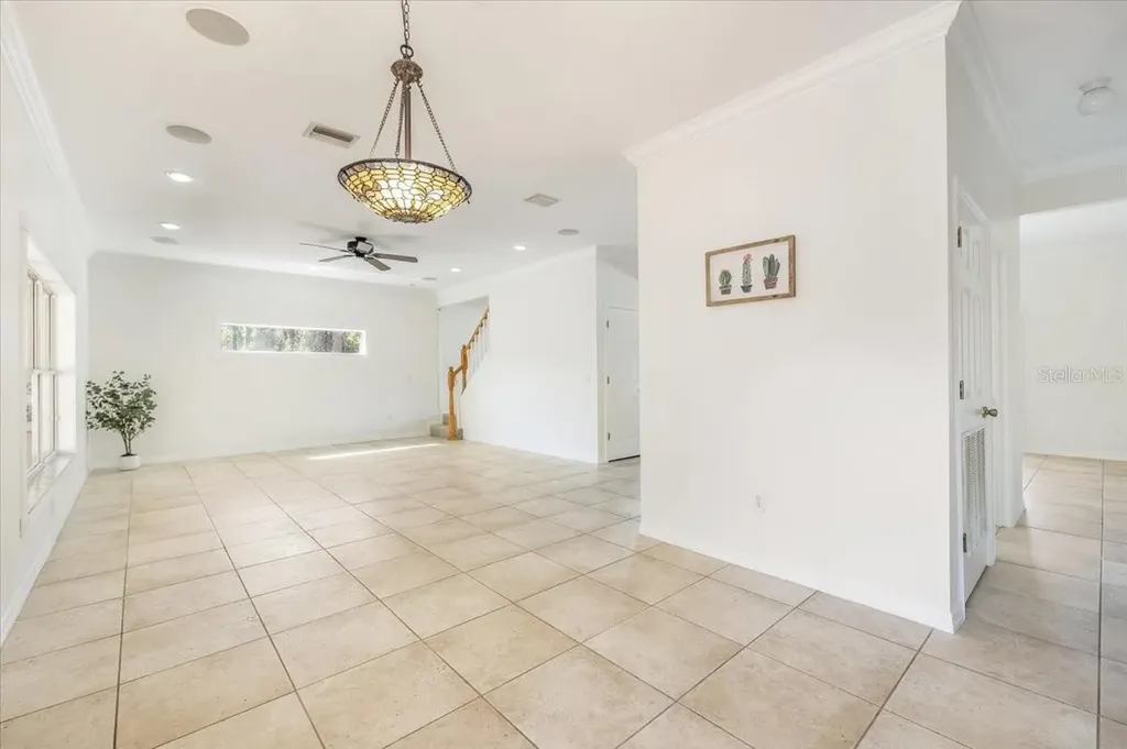 4 Lake Charles Place Palm Coast FL 32137