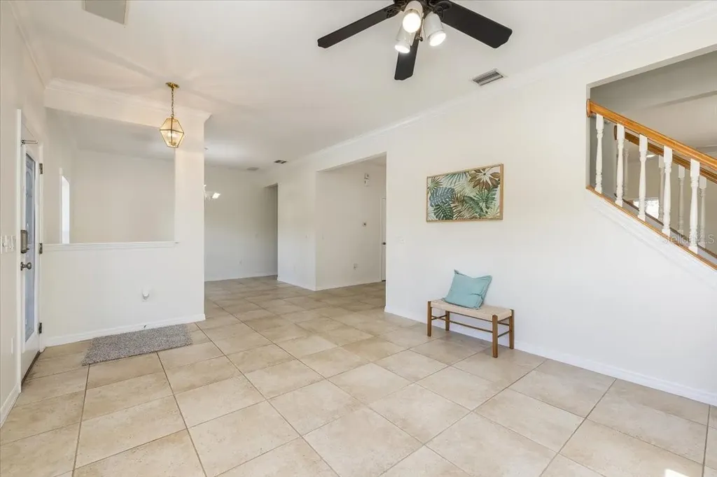 4 Lake Charles Place Palm Coast FL 32137