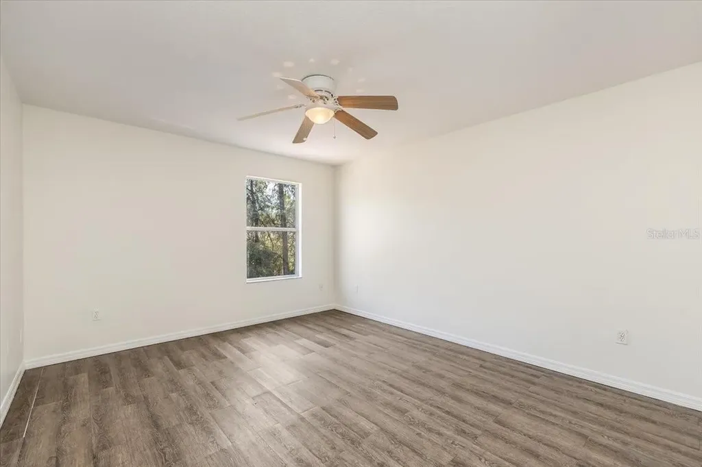4 Lake Charles Place Palm Coast FL 32137