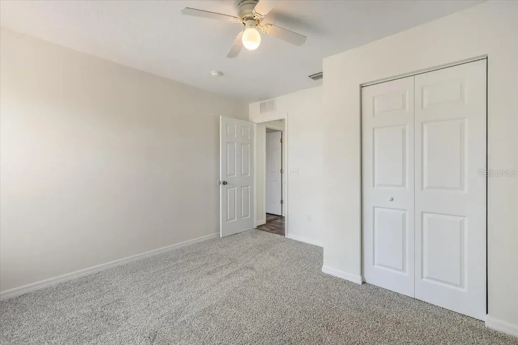 4 Lake Charles Place Palm Coast FL 32137