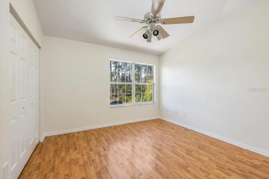 4 Lake Charles Place Palm Coast FL 32137