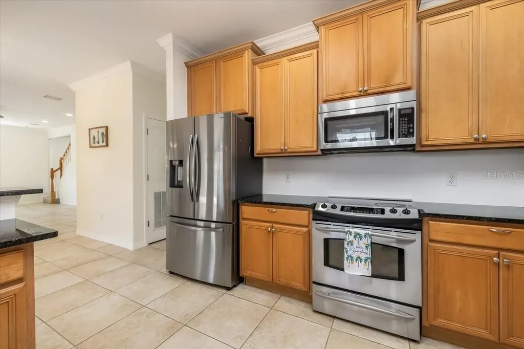 4 Lake Charles Place Palm Coast FL 32137