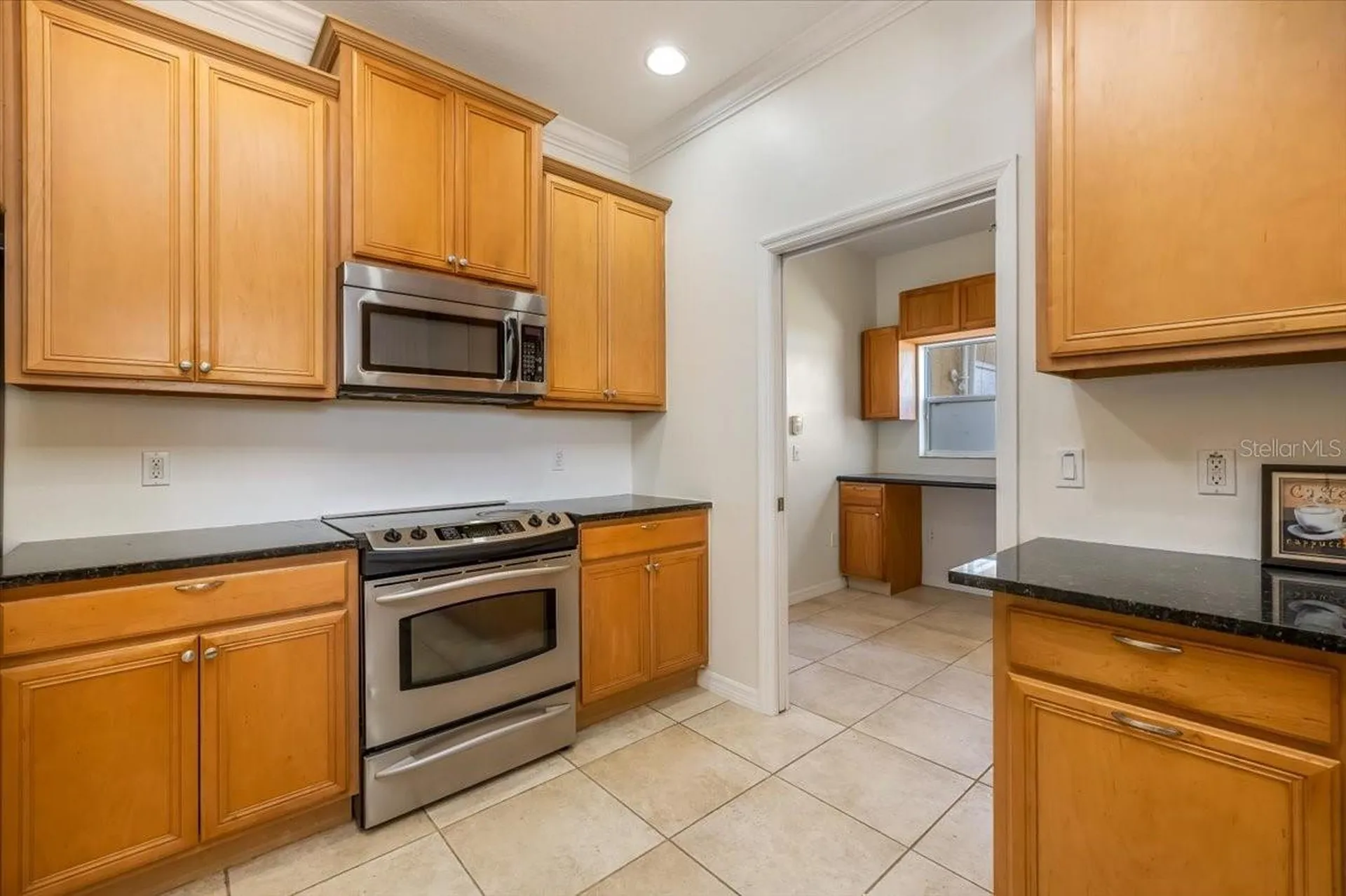 4 Lake Charles Place Palm Coast FL 32137