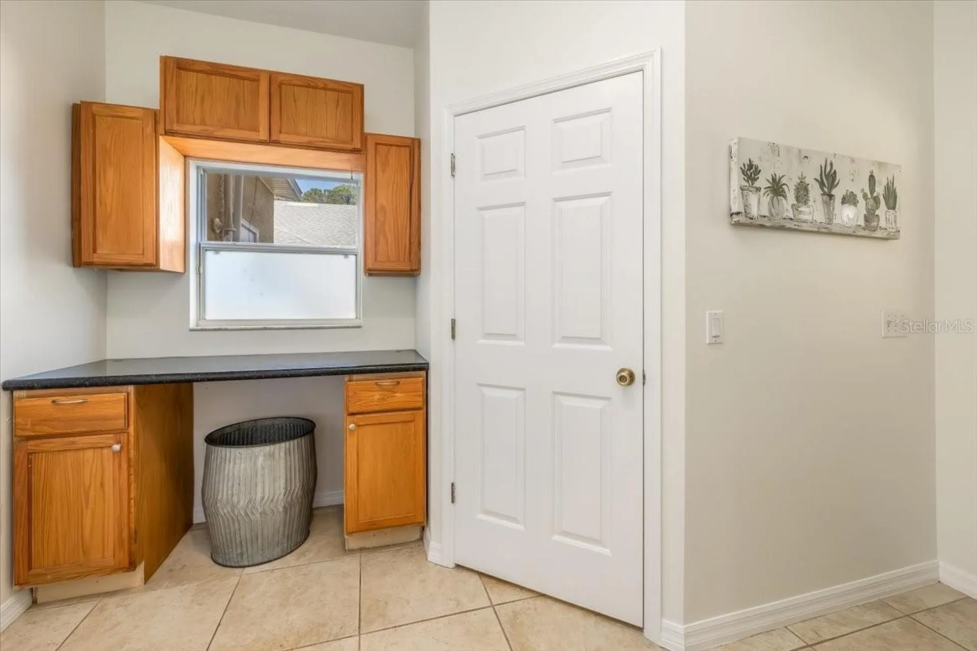 4 Lake Charles Place Palm Coast FL 32137