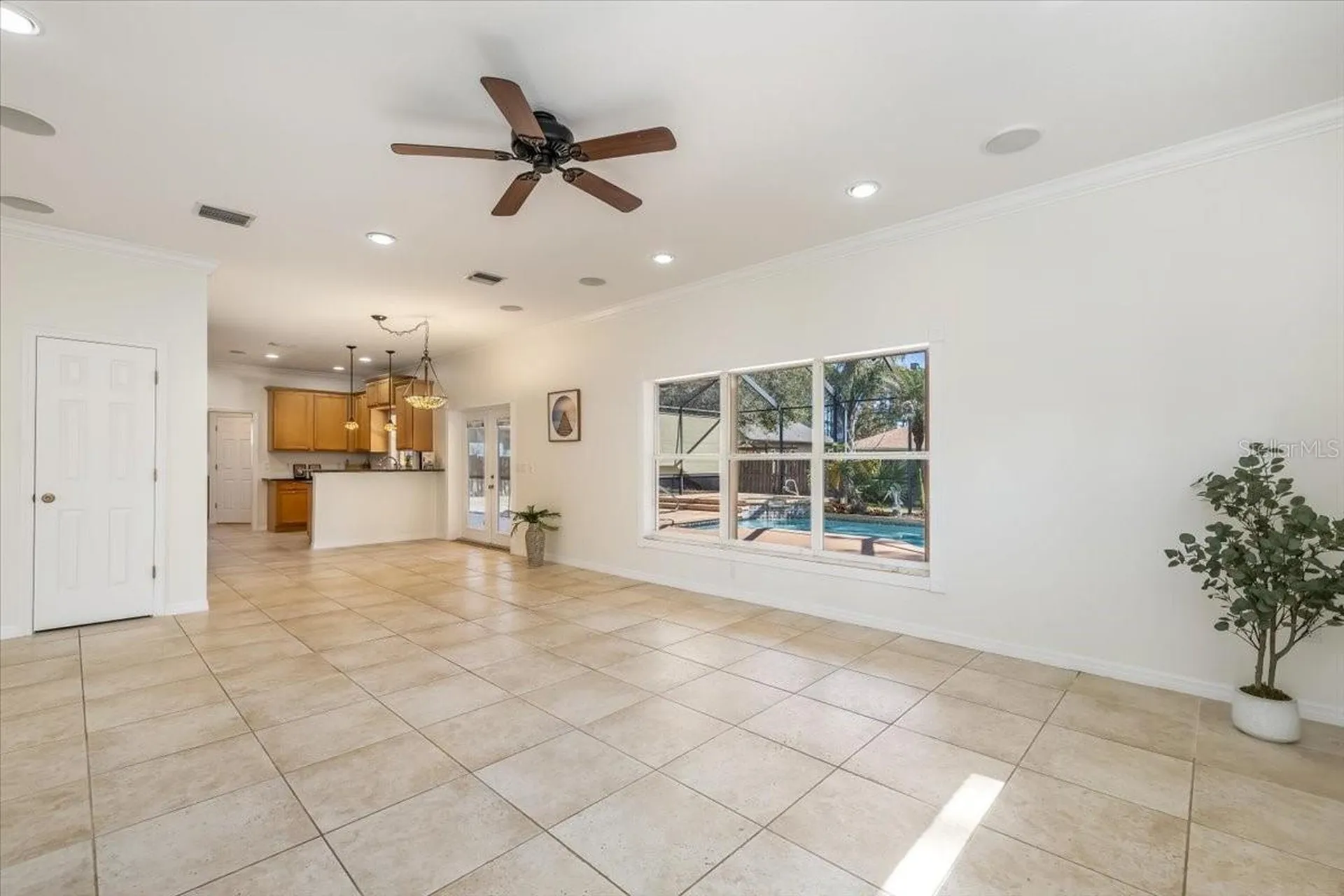 4 Lake Charles Place Palm Coast FL 32137