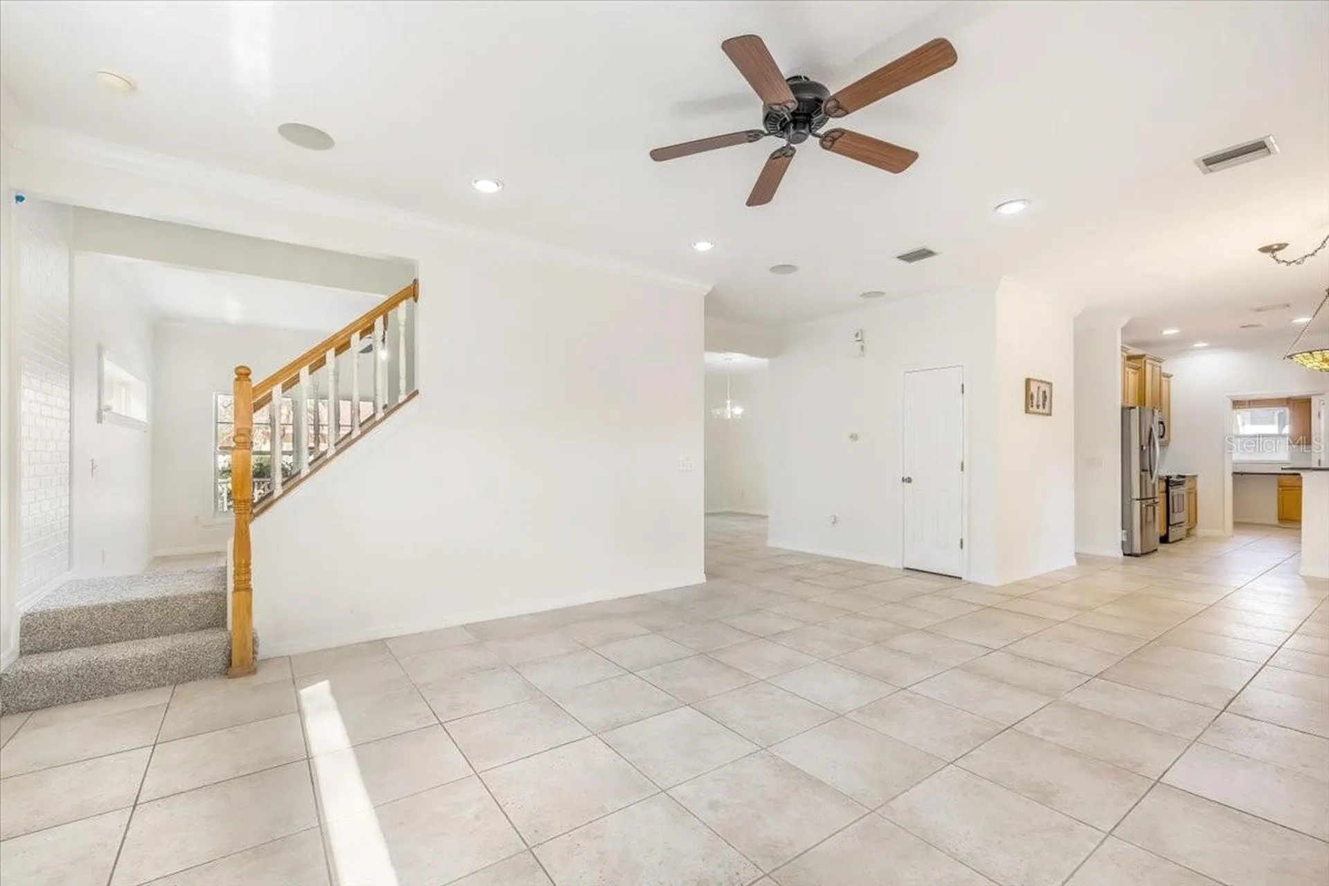 4 Lake Charles Place Palm Coast FL 32137
