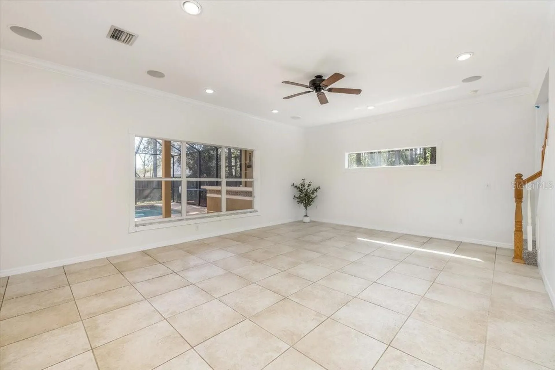 4 Lake Charles Place Palm Coast FL 32137