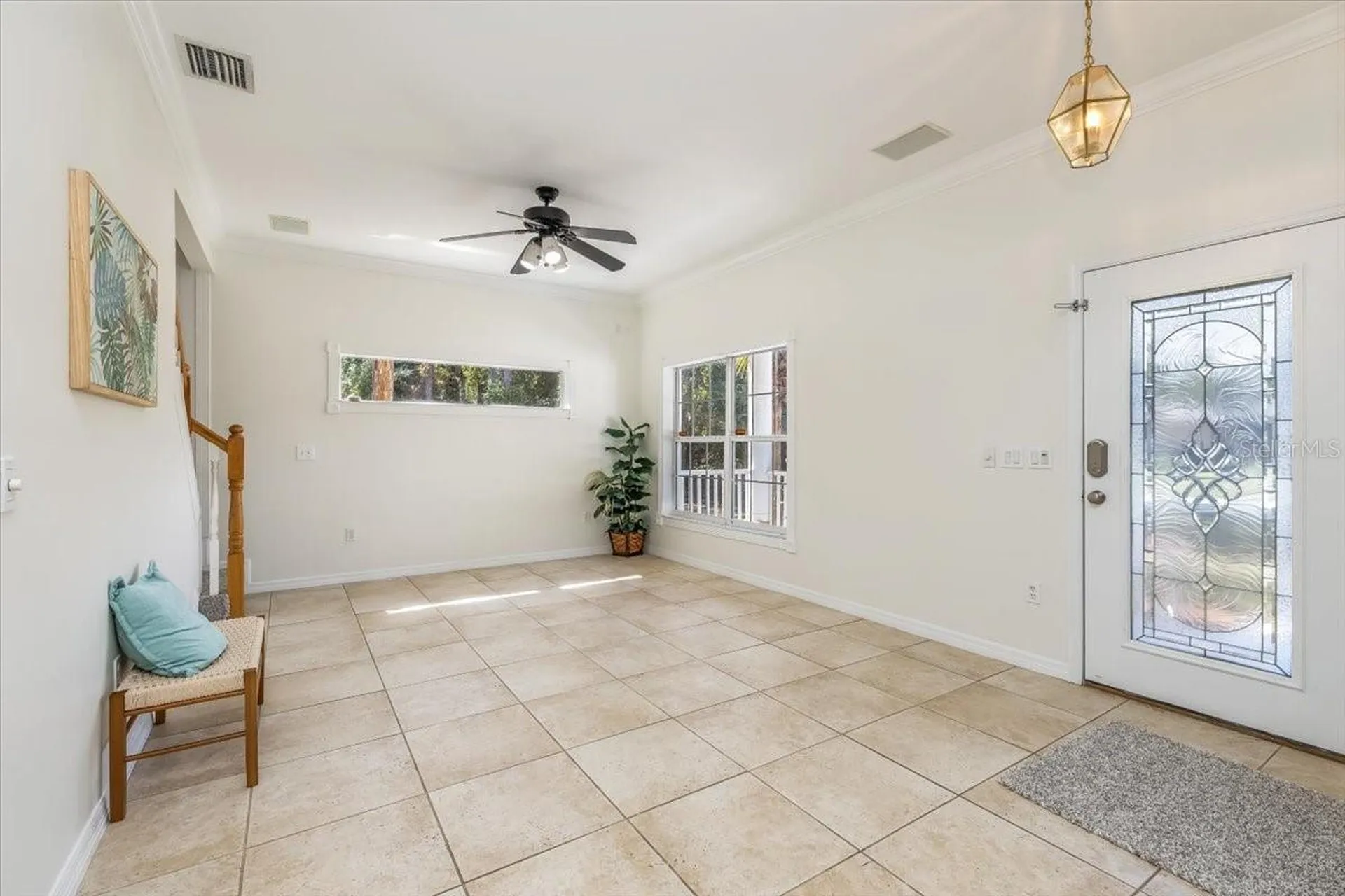 4 Lake Charles Place Palm Coast FL 32137