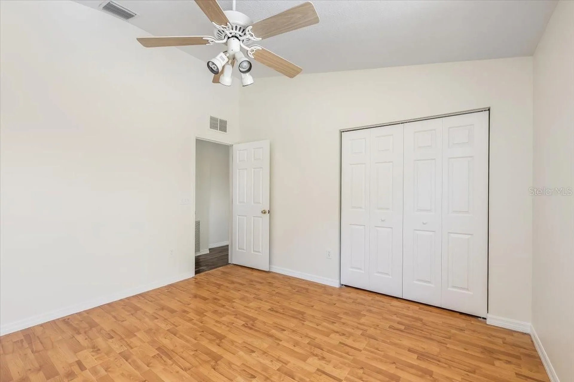 4 Lake Charles Place Palm Coast FL 32137