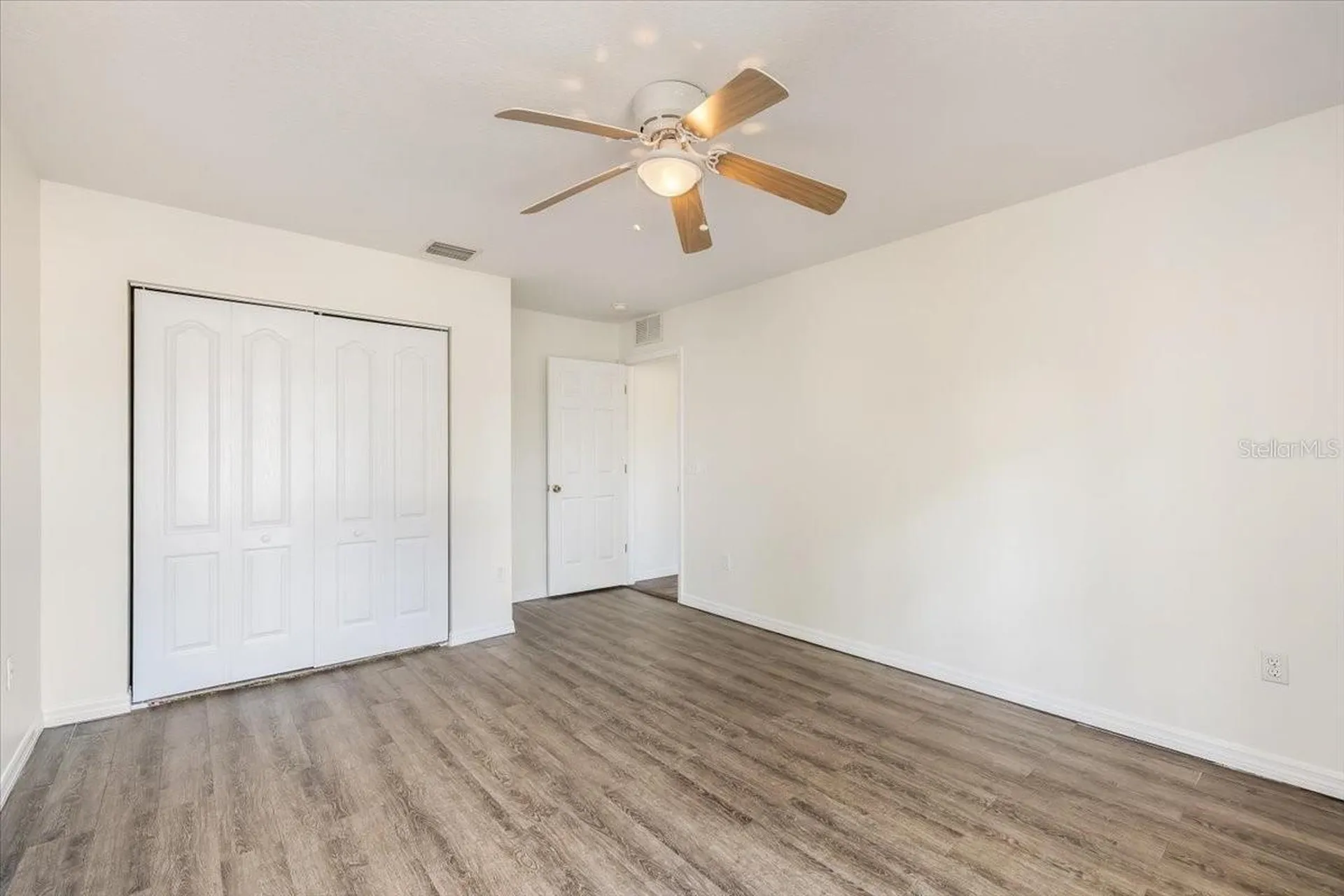 4 Lake Charles Place Palm Coast FL 32137