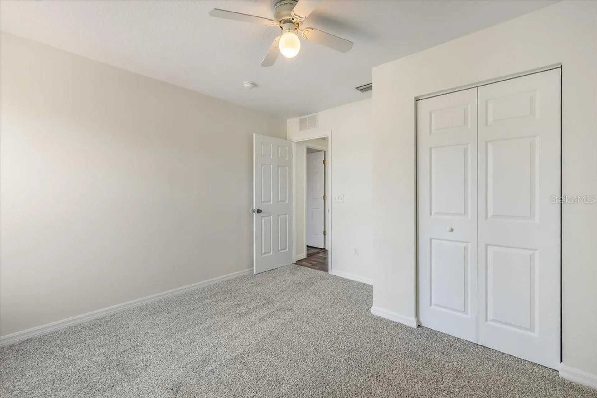 4 Lake Charles Place Palm Coast FL 32137