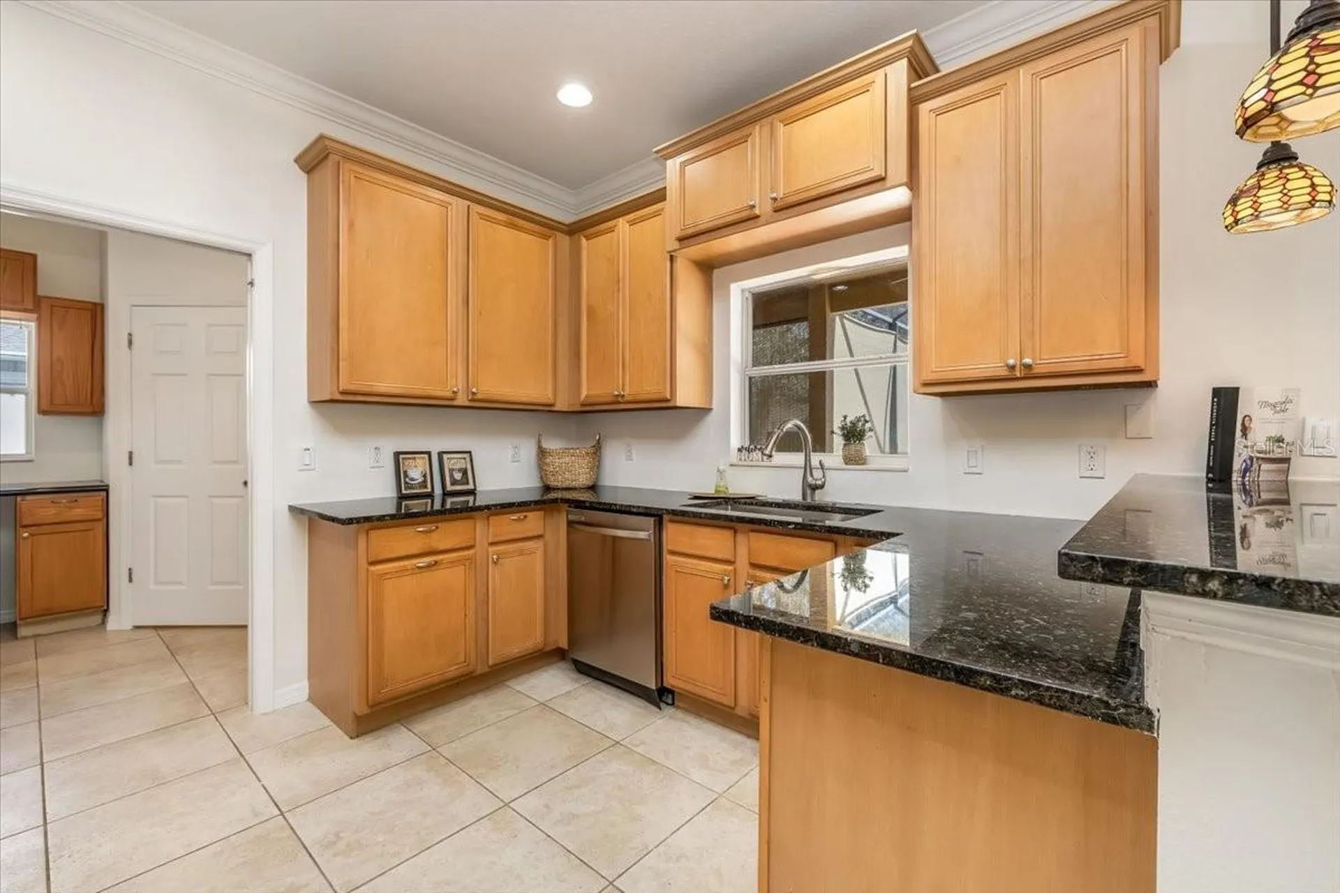 4 Lake Charles Place Palm Coast FL 32137