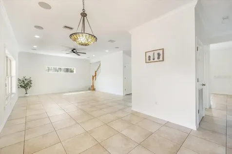 4 Lake Charles Place Palm Coast FL 32137