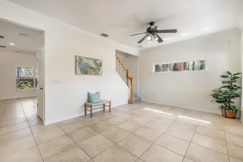 4 Lake Charles Place Palm Coast FL 32137