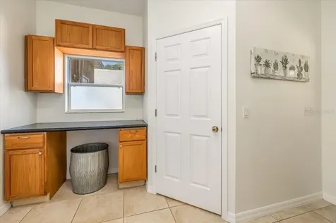 4 Lake Charles Place Palm Coast FL 32137