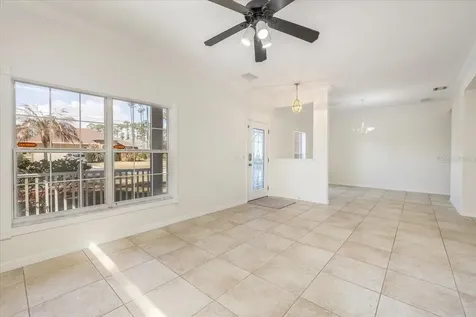 4 Lake Charles Place Palm Coast FL 32137
