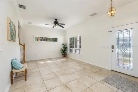 4 Lake Charles Place Palm Coast FL 32137