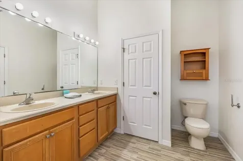4 Lake Charles Place Palm Coast FL 32137