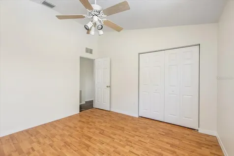 4 Lake Charles Place Palm Coast FL 32137