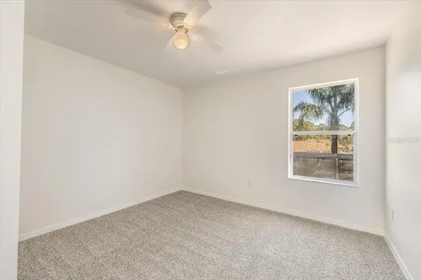 4 Lake Charles Place Palm Coast FL 32137