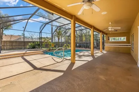 4 Lake Charles Place Palm Coast FL 32137
