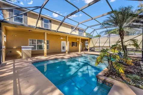 4 Lake Charles Place Palm Coast FL 32137