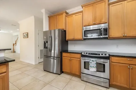 4 Lake Charles Place Palm Coast FL 32137