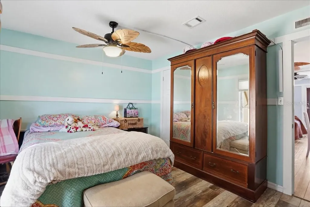 8931 Blind Pass Road St Pete Beach FL 33706