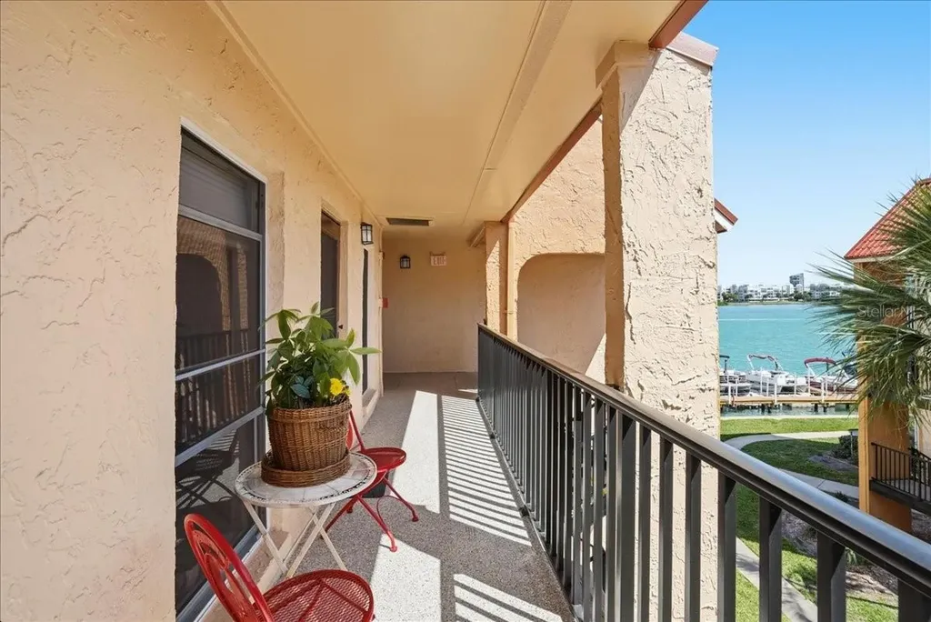 8931 Blind Pass Road St Pete Beach FL 33706
