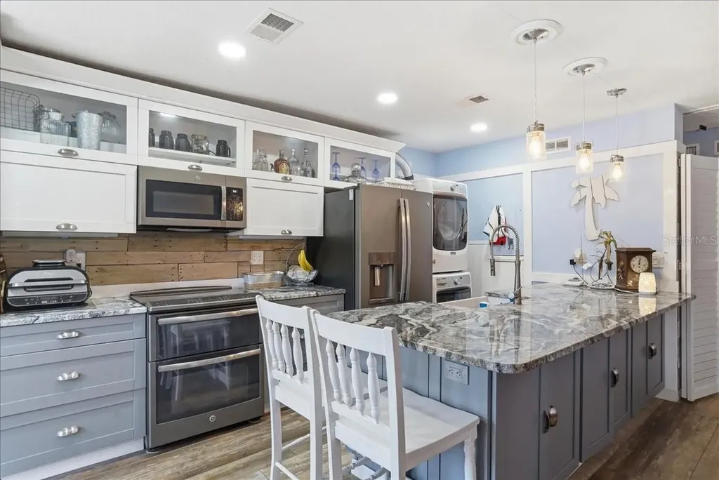 8931 Blind Pass Road St Pete Beach FL 33706