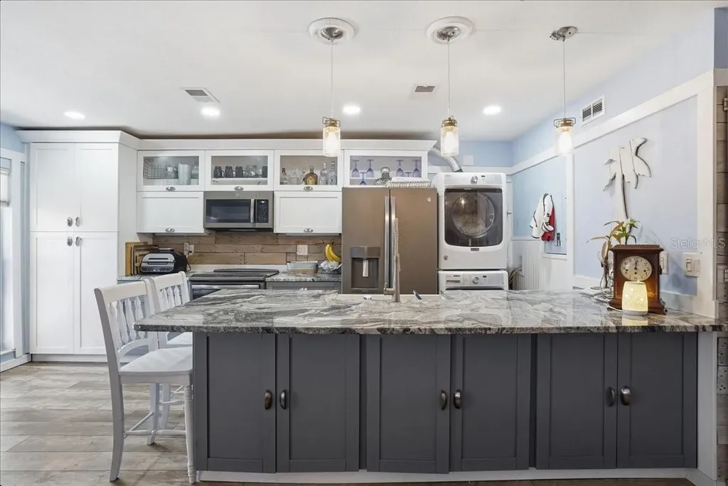 8931 Blind Pass Road St Pete Beach FL 33706
