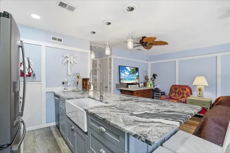 8931 Blind Pass Road St Pete Beach FL 33706