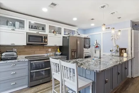 8931 Blind Pass Road St Pete Beach FL 33706