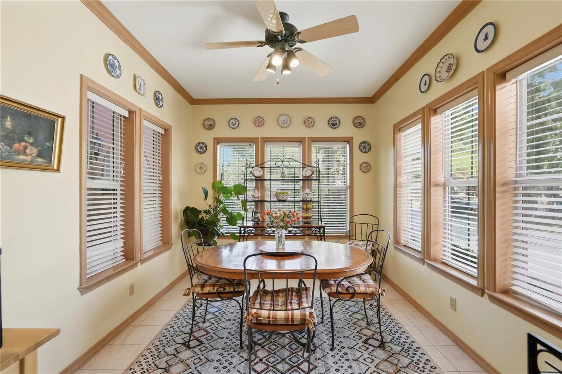 100 72nd Street S St Petersburg FL 33707