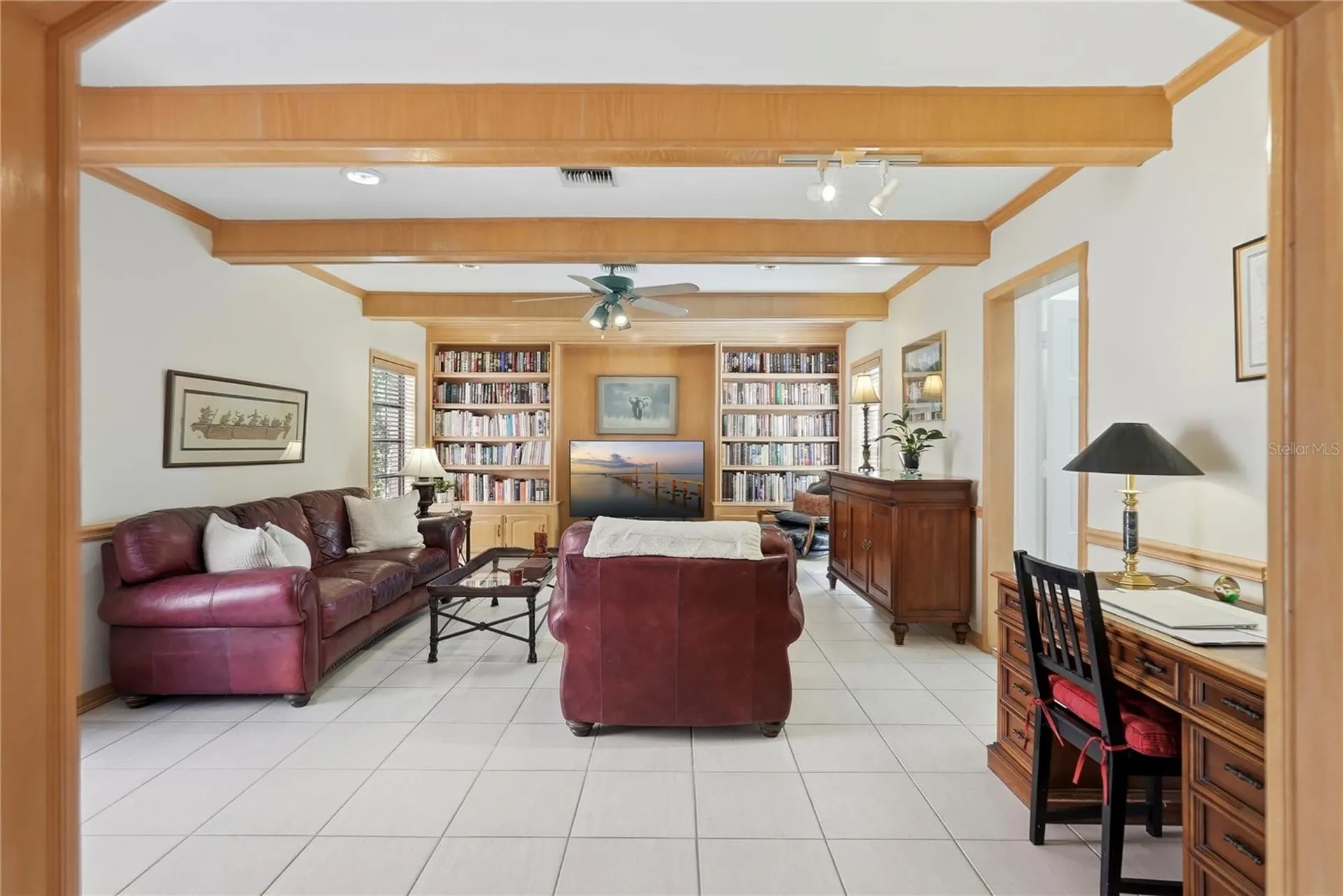 100 72nd Street S St Petersburg FL 33707