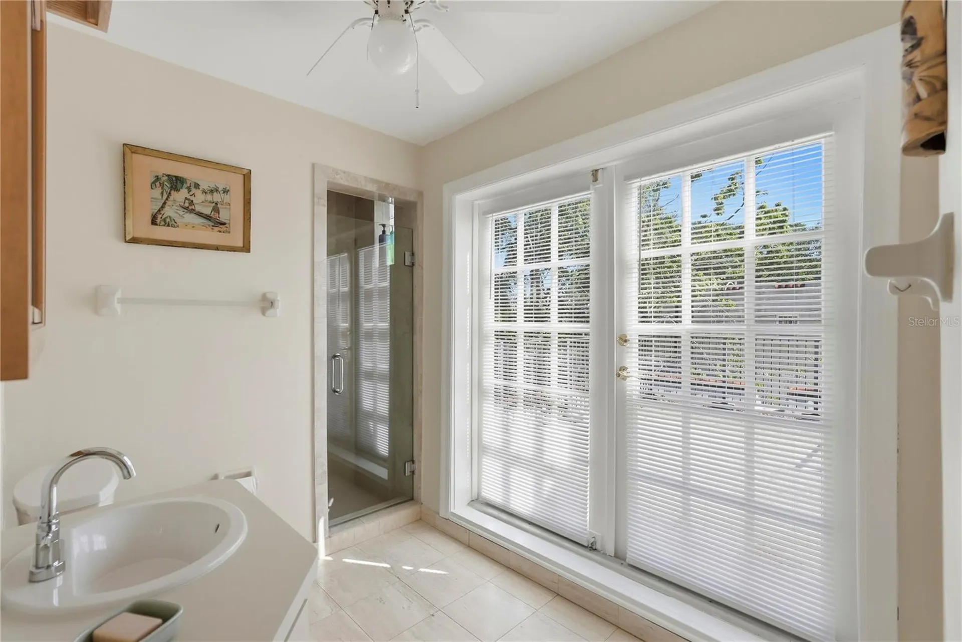 100 72nd Street S St Petersburg FL 33707