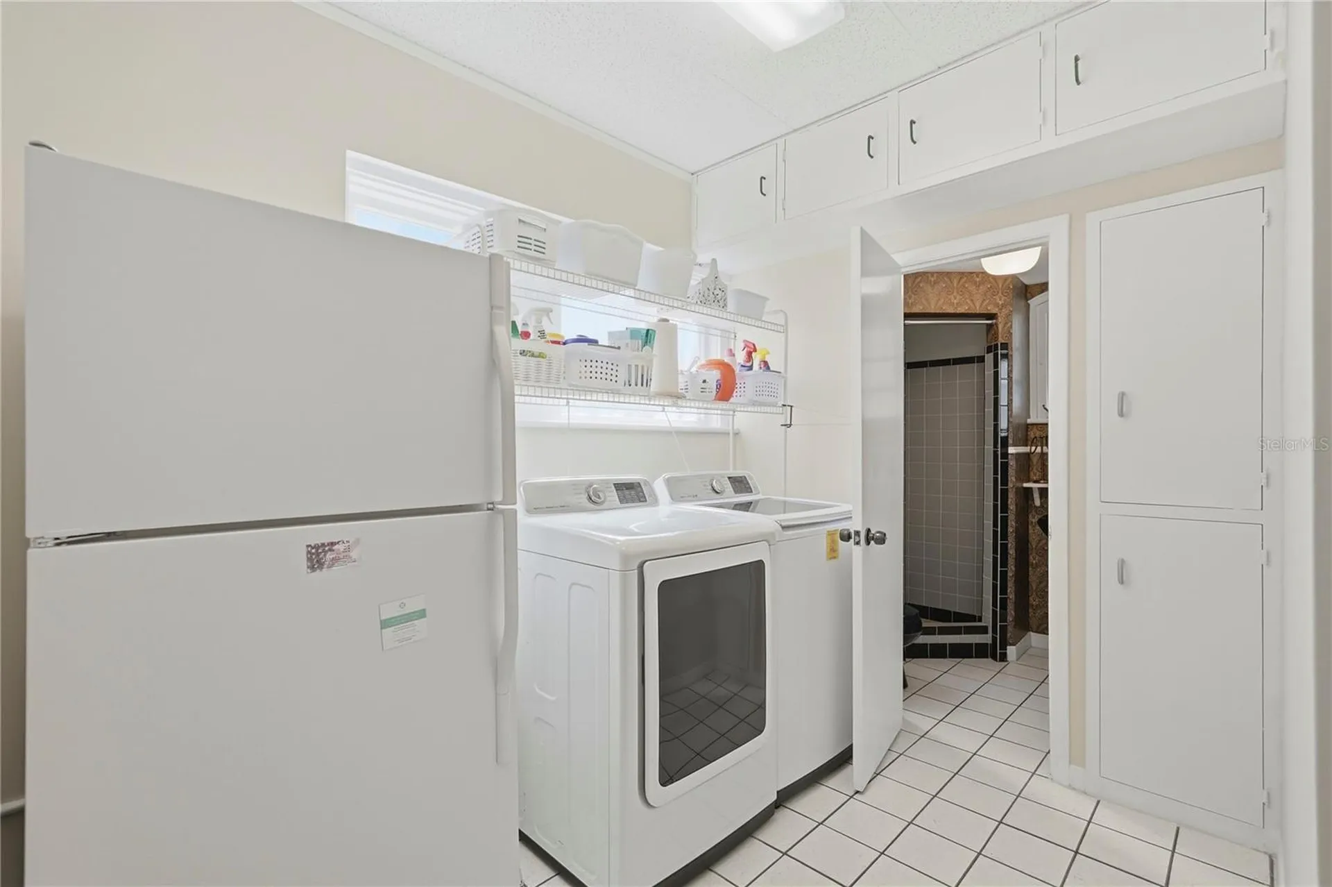 100 72nd Street S St Petersburg FL 33707