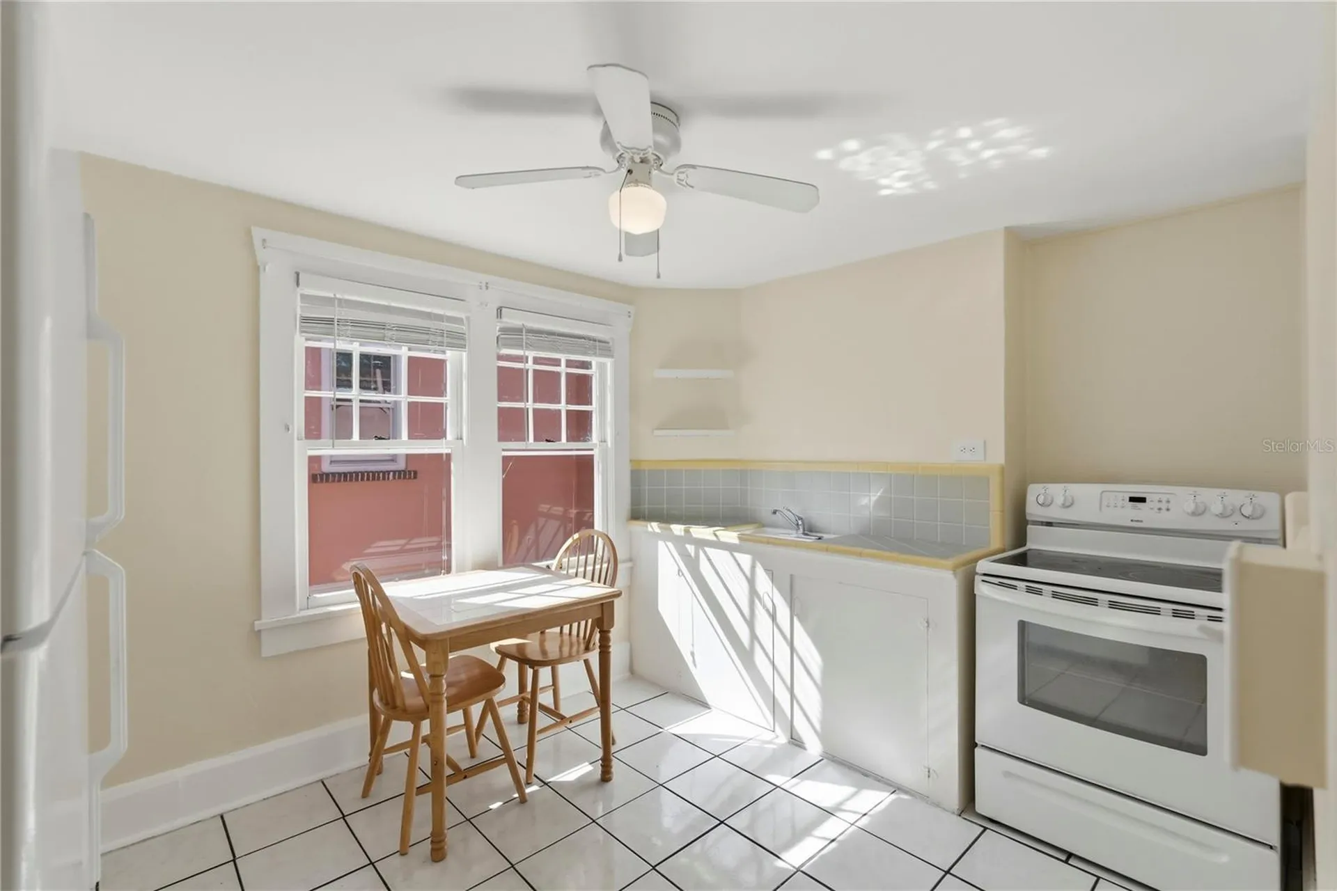 100 72nd Street S St Petersburg FL 33707